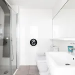 Gaviota Holidayfv Apartman