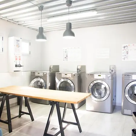 Gaviota Holidayfv * Corralejo