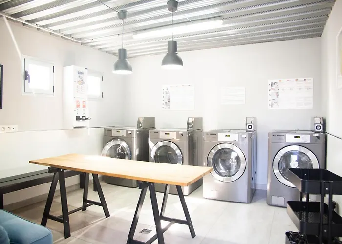 Gaviota Holidayfv * Corralejo